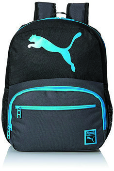 #puma #boy #backpacks #nike #love #backtoschool #adidas #instagood #accessories #fashion #girl #shoes #jordan #cute #sneakers #photooftheday #jewelry #model #bags #gucci #sunglasses #supreme #me #pencils #man #pens #losangeles #happy #donations #fitness Highschool Backpack, Lunch Box Backpack, Puma Kids, Rolling Backpack, Girl Backpacks School