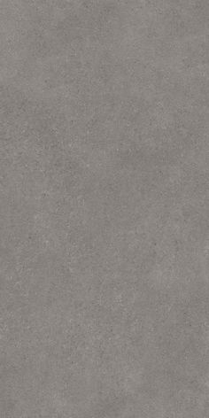 an image of grey concrete textured background