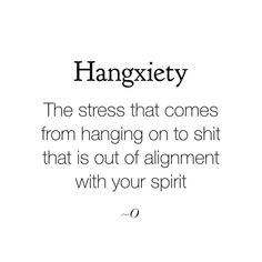 a quote from the book, hangxiity