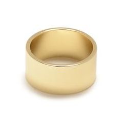 Your Shopping Cart– Bing Bang NYC Minimalist Wide Band With Polished Finish, Minimalist Formal Wide Band, Minimalist Wide Band For Formal Occasions, Modern Wide Band Gift, Modern Wide Band Gift Bands, Minimalist Wide Band Everyday Rings, Minimalist Jewelry With Polished Edges And Wide Band, Modern Wide Band Rings For Gifts, Modern Wide Band As Gift