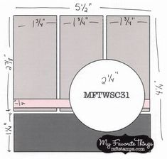 a drawing of a window with the words mttwsc1 on it's side