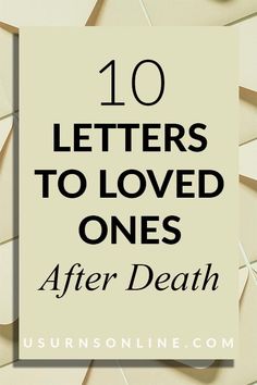 Letters To Loved Ones, Words For Sympathy Card, Goodbye Letter, Sympathy Card Messages, Sympathy Quotes