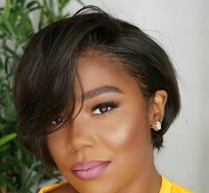 Lace Front Short, Best Lace Front Wigs, Short Pixie Wigs, Hd Lace Wig, Virgin Hair Wigs, Full Frontal, Low Maintenance Hair, Short Curly Wigs, Pixie Cut Wig