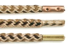 Everyday Things You Never Knew Had Names - Aglet: The plastic coating on a shoelace. Fun Fact Friday, Plastic Coating, Funny Picture Quotes, New Tricks, Everyday Items, You Never Know, English Words, Love Words, Things To Know