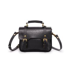 in stock Mini Satchel Bag, Gifts For Myself, Lace Bag, Black Satchel, Beige Bag, Daily Bag, How To Make Handbags, Luxe Gifts, Womens Crossbody Bag