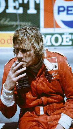 Old F1, Vintage F1, Race Suit, James Hunt, F1 Wallpaper Hd, F1 Wallpaper