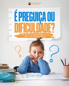 Social Media - Psicóloga / Psicopedagoga on Behance School Creative Post, Education Social Media Post, School Graphic Design, Motion Graphics Trends, Motion Design Trends