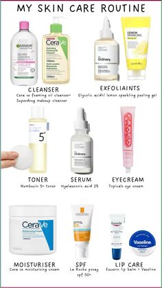 #skincare Superdrug Makeup, Drugstore Skincare Routine, Saving Methods, Minimalist Skincare, No Makeup Makeup, Period Hacks, Homemade Scrub, Serious Skin Care, Drugstore Skincare