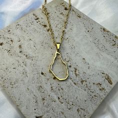 🌍 Embrace the world in style with ReluumJewellery's Country Map Pendant Necklaces! 🗺️ Each necklace is a unique blend of elegance and sentiment, capturing the essence of your chosen destinations. ✈️ Choose your special place, whether it's where you were born, a dream destination, or where you found love. Our meticulously crafted country map pendants celebrate the beauty of exploration and connection. 🌟 Indulge in high-quality craftsmanship that transforms each necklace into a wearable memory, Map Pendant, Charm Chain, Meaningful Jewelry, Wedding Christmas, Necklace Gift, Meaningful Gifts, Gift Necklace, Pendant Necklaces, Charm Necklace