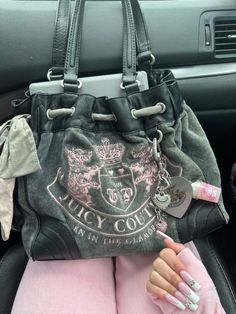 Juicy Daydreamer, Couture Handbags, Mk Bags, Pretty Bags, Cute Purses