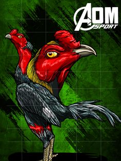 Birds Logo, Rooster Painting, Lord Shiva Hd Images, Heart Template, Bird Logos, Nike Wallpaper, Hd Images, Hd Photos, Cartoon Art