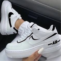 Beige Multicolored Custom Nike Air Force 1/ Air Force 1 | Etsy Minimalista Sikk, Sepatu Air Jordan, Skor Sneakers Nike, Παπούτσια Nike Free, Обувь Air Jordan, Kasut Wanita, Bekväma Outfits, Buty Marki Nike, Shoes Wallpaper