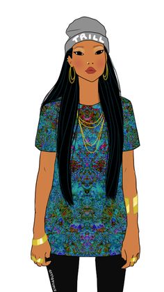 disney princess | Tumblr Hipster Disney, Disney Princess Pocahontas, Pocahontas Disney, Disney Punk, Disney Swag, Princess Pocahontas, Punk Disney Princesses, Alternative Disney, Punk Disney