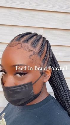 Bethany✨| Boston Braids, Extensions & Natural Hair Care on Instagram: "I put in the work ❤️✨ #hair #bostonhair #bostonhairstylist #bostonhairsalon #braids #microlinks #twists #blackgirl #blackgirlhair #fyp #explore #trendyhairstyles #trending" Work Hair, Put In The Work, Black Girls Hairstyles, Trendy Hairstyles, Hair Salon, Natural Hair, Hair Stylist