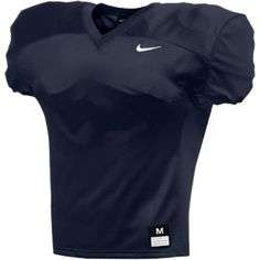 Navy South Miami, Nike Vapor, Stay Cool, The Field, Stretchy Fabric, Mesh Fabric, Nike Men, Tights, Mesh