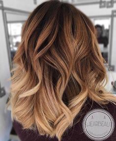 Penteado Cabelo Curto, Hair Color And Cut, Hair Painting, Great Hair, Hair Skin, Blonde Highlights, Ombre Hair, Balayage Hair