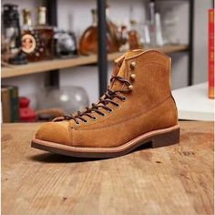 Category:Boots; Upper Materials:PU; Embellishment:Splicing; Season:Spring,Fall; Gender:Men's; Size Suggestion:standard size, select your usual size; Activity:Walking; Toe Shape:Round Toe; Style:Casual; Boot Shaft:Booties / Ankle Boots; Outsole Materials:Rubber; Occasion:Daily; Closure Type:Loafer; Function:Comfortable; Pattern:Solid Colored; Listing Date:10/13/2023; 2024 Trends:Retro,Motorcycle Boots,Biker boots; Foot Length:null; Foot Width:null; Size chart date source:Provided by Supplier. Men Ankle Boots, Boots Biker, Ankle Boots Lace, Mens Boots Online, Handmade Leather Boots, Mens Dress Boots, Army Boots, Booties Ankle Boots, Boots Style