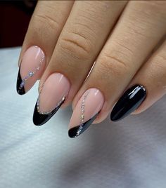 Nail Growth Tips, Purple Acrylic Nails, Plain Nails, Formal Nails, Gel Nail Art Designs, Homecoming Nails