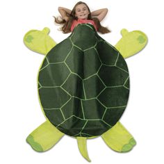 PRICES MAY VARY. Fleece YOUR KID’S FAVORITE BLANKET SLEEPING BAG: This Turtle Snuggle blanket tail animal blanket will definitely be your kid’s favorite accessory for cozy and comfy moments on cold days of the year. It is suitable for watching TV or movies, reading books, playing table games or for a friend’s sleepover party. Quite frankly though, if they could, they would stay the whole day in the blanket! SIZING AND MATERIAL: This polar fleece tail blanket will fit kids 3 to 12 years old with Whale Blanket, Animal Sleeping Bag, Orca Design, Turtle Blanket, Couple Vintage, Animal Tails, Animal Blanket, Turtle Gifts, Bags For Kids