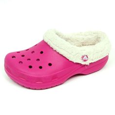 Contact us Pay safely Fast delivery Discounts Feedback Newsletter New arrivals Visit our store E7076 sandalo bimba CROCS fucsia rubber sandal shoe kid girl Interno in ecopelliccia. Numero J 1 US-32/33 EU: soletta interna 18 cm. SKU: E7076 Material: gomma Regular Price: 111.65 Gestoutlet Price: 88.45 In case of return please send us a message and wait our response. All our products are 100% authentic, original and sold with warranty. Free insurance delivery service for all our products © Gesto sr Pink Non-slip Synthetic Slippers, Pink Non-slip Clogs For Beach, Pink Flat Clogs For Beach, Pink Open Toe Non-slip Clogs, Pink Beach Clogs With Rubber Sole, Pink Slip-on Sandals With Rubber Sole, Pink Non-slip Synthetic Clogs, Pink Open Toe Synthetic Clogs, Pink Flat Non-slip Clogs