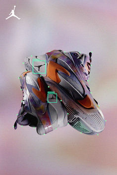 Shine like a star in the Luka 2 ‘Nebula’, with a cosmic-inspired design and galactic hues. Shop now on Nike.com. Zapatillas Nike Basketball, Basketball Shoes Nike, Humans And Animals, Shine Like A Star, Sneakers Men Fashion, Crocs Shoes