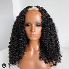 Color Wigs, Part Wigs, Lace Fronts, Magic Love, U Part Wig, U Part Wigs, U Part, Human Virgin Hair, Face Hair