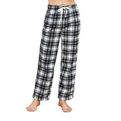 PRICES MAY VARY. ❤High-Quality Pajama pants: This super soft and Lounge women's pajama pants made of 100% polyester microfleece provides ultimate comfort whenever in use. Enjoy the comfort and softness of this loose Pj bottoms while lounging around, hitting the sheets or in a good part of your daily routine. ❤Classic Design: The pajama pants for women are printed with a simple classic plaid pattern combined with striking colors to complement any taste. ❤Versatility Pockets: The fleece pajama pan Plaid Sleepwear With Relaxed Fit Long Pants, Flannel Pj Pants Womens, Buffalo Plaid Pj Pants, Pj Pants Plaid, Womens Pajama Pants, Pj Bottoms, Fleece Pajama Pants, Bottoms For Women, Plaid Pajama Pants L.l.bean