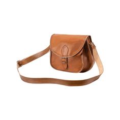 “Beautifully designed in rich, burnished leather, this signature crossbody purse comes equipped with a divided, pocket-interior so you can stay stylishly organized all day long. Dimensions 7” H x 8.5” L x 4” W inch (at base). split Vegetable-tanned natural leather Fold-over flap with magnetic snap closure Light and flexible Crossbody adjustable strap Exterior features signature antique brass-tone hardware, heavy handcrafted stitching Hand-Crafted in East Jerusalem Timeless Brown Satchel With Adjustable Strap, Classic Leather Crossbody Satchel, Timeless Soft Leather Crossbody Satchel, Timeless Leather Satchel Saddle Bag, Timeless Leather Saddle Bag Satchel, Brown Saddle Bag With Leather Lining For Everyday Use, Brown Leather Crossbody Saddle Bag, Everyday Brown Saddle Bag With Leather Lining, Timeless Crossbody Satchel With Leather Lining