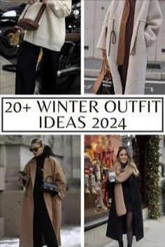 #fashion #fashionista #outfits #outfitoftheday #outfitstyle #outfitideasforwomen #outfitidea #outfits4Office #midiskirtoutfits #mididenimskirtoutfit #outfitsForShortWomen #Casualoutfits #trendyWinterOutfit Affordable Winter Outfits, Cottagecore Winter, Cozy Winter Fashion, Lipstick Hacks, Trendy Christmas Outfits, Text Story, 2025 Fashion