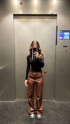 Thanksgiving Outfit Ideas, Cute Thanksgiving Outfits, What To Wear Fall, Looks Pinterest, Thanksgiving Outfits, Looks Street Style, Outfit Women, Fashion Mistakes