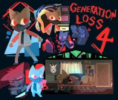 Home / X Genloss Fanart, Ranboo Generation Loss, Pocket Sand, Generation Loss, Social Experiment, Creative Drawing Prompts, Magnum Opus, Minecraft Fan Art, T Art