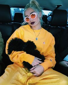 80.6k Likes, 311 Comments - Pia Mia (@piamia) on Instagram: “me + my son” Charlotte Spencer, Moda Grunge, Pia Mia, Woman Style, Celeb Style, Looks Street Style, Mellow Yellow, Fashion Editorial, Grunge Fashion