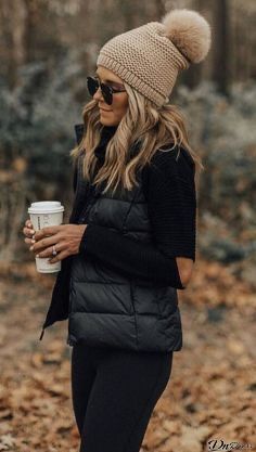 Vinter Mode Outfits, Boyfriend Jeans Outfit, Perfect Winter Outfit, Winter Outfits Warm, Cold Weather Outfit, Winter Chic, Traje Casual, Legging Outfits, Plus Size Vintage