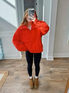 College Class Fits, College Basics, School Ootd, Book Outfits, College Class, Fit Pics, Campus Style