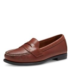 PRICES MAY VARY. Leather Upper OrthoLite comfort insole Rubber Outsole Heel Height: 7/8" Strap type: mary-jane Classic Closed Toe Loafers With Cushioned Footbed, Classic Closed Toe Dress Shoes With Cushioned Footbed, Classic Closed Toe Moccasins With Cushioned Footbed, Fall Loafers With Ortholite Insole And Round Toe, Classic Moccasins With Ortholite Insole And Round Toe, Classic Flat Oxfords With Leather Footbed, Classic Closed Toe Slip-ons With Ortholite Insole, Classic Closed Toe Flats With Leather Footbed, Classic Round Toe Flats With Ortholite Insole