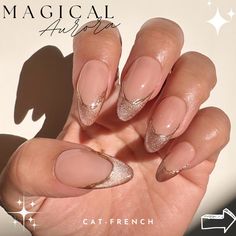 This Acrylic & Press On Nails item by TheNailest has 169 favorites from Etsy shoppers. Ships from Duarte, CA. Listed on Sep 13, 2023 Engagement Nails, Gold Acrylic Nails, Lemonade Braids, Cute Short Nails, Prom 2024, Rose Gold Nails, French Acrylic Nails, Work Nails, Blush Nails