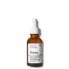 The Ordinary Serum, Post Acne Marks, The Ordinary Skincare, Skin Regimen, Congested Skin, Exfoliating Toner, Uneven Skin Texture, Clearer Skin, Enlarged Pores