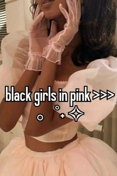 Black Coquette Aesthetic, Coquette Aesthetic Pictures, Cutecore Strawberry, Coquette Pictures, Sanrio Decor, Discord Layout, Black Coquette, Femininity Aesthetic, Coquette Black