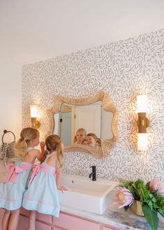 #BathroomLighting #LightingInspo #BathroomLight #ModernBathroomLighting #VanityLighting #HomeLighting #BathroomDesign #BathroomDecor #LightingGoals #BathroomMakeover #AmbientLighting #BathroomRenovation #InteriorLighting #LuxuryBathroomLighting #LightingIdeas Bathroom Lighting Inspiration, Megan Molten, Powder Rooms, Quiet Luxury, Lighting Inspiration, Diffused Light, Light Wall, Lighting Ideas, Kitchen Lighting