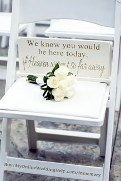 Things To Have At Your Wedding, Love Theme Wedding, Memory Decor, Different Wedding Ideas, Chelsea Wedding, Wedding Help, Wedding Products