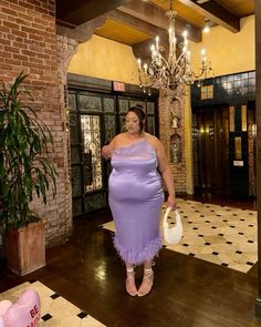 Maddie Dragsbaek, Outfit Inspo Plus Size, Plus Size Baddie, Mid Size Fashion, Big Girl Fashion, Kawaii Fashion Outfits, Night Out Outfit, Plus Size Top