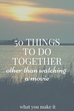 Things To Do Together, Dating Humor, Happy Marriage, Married Life, Marriage Advice, Married Couple