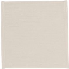 Hudson Grace Square Placemat Linen Protection Wallpaper, Pottery Barn Bedding, Build Your Own Sectional, Outdoor Textiles, Wallpaper Book, Full Size Mattress, Wallpaper White, Armless Loveseat, Boracay