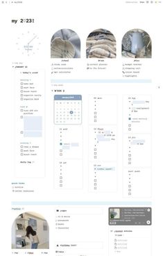 notion free templates for students Aesthetic Notion Template Link, Notion Inspiration Dashboard, Notion Template Ideas For Students Free, Notion Template Ideas For Students, Notion Home Page, Notion Dashboard Template, Notion Layout