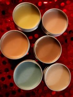 Perfect Christmas Gifts – DIY Easy Lip Balm - Hawk Point HomeStead Homemade Shower Gel, Easy Lip Balm, Jam And Jelly Recipes, Healing Lip Balm, Christmas Gifts Diy, The Fairest Of Them All, Gifts 2023