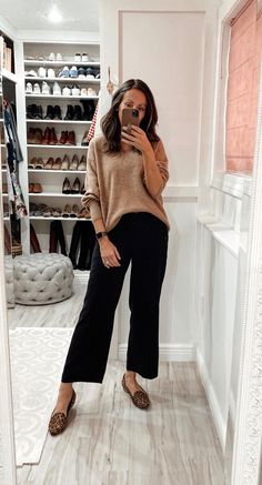 Outfits lately - Roundup ~ Lilly Style Winter Business Casual Outfits For Women Over 40, Create Business, Well Hello There, Staying Healthy, Fall Outfits For Work, Workwear Fashion