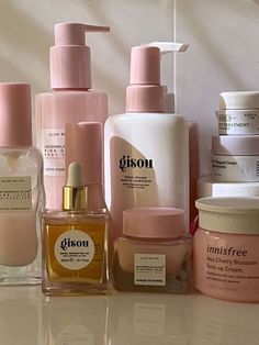 Skin Care Products, Care Products, Honey, Skin Care, Skin, Hair, White, Beauty