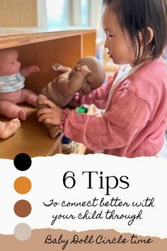 Baby Doll Activities For Toddlers, Relationship Patterns, Discipline Ideas, Classroom Discipline, Learning Stories, Conscious Discipline