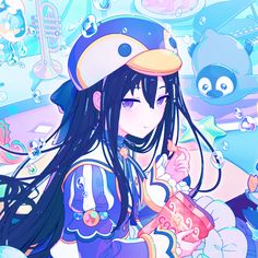 Nitro Pfp, Magica Madoka, Discord Nitro, Card Edit, Kawaii Core, Fandom Funny