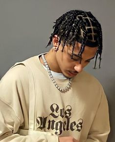 Cornrow Hairstyles for Men, Cornrow Styles for Men, Male Cornrow Styles for Men, Braids for Black Men Cornrows, Cornrow Ideas for Men, Long Hairstyle Ideas for Men Haircut 2024, Braids For Boys